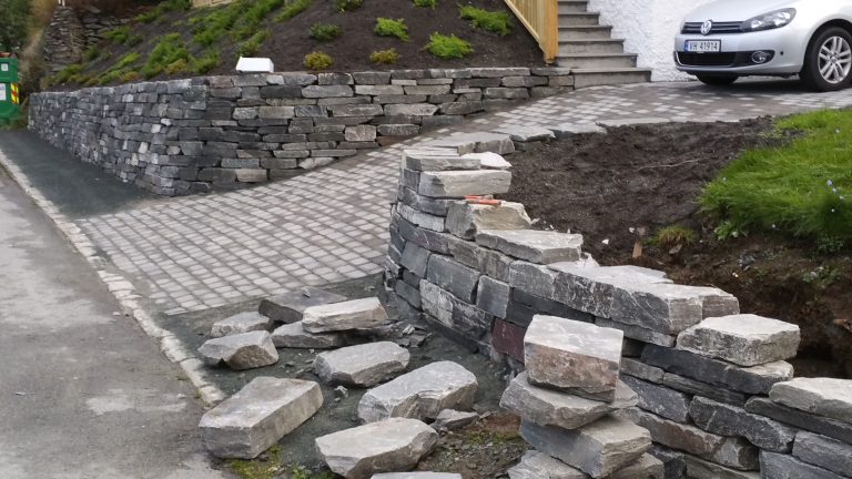 20150921_081902_9af0cc63